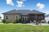2614 Holly Springs Dr - Photo 36