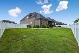 2614 Holly Springs Dr - Photo 37