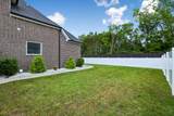 2614 Holly Springs Dr - Photo 38