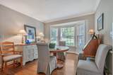 1820 Lombardy Ave - Photo 11