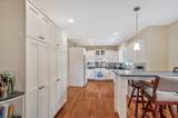 1820 Lombardy Ave - Photo 12