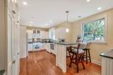 1820 Lombardy Ave - Photo 13