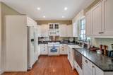 1820 Lombardy Ave - Photo 14