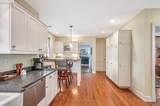 1820 Lombardy Ave - Photo 15