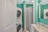1820 Lombardy Ave - Photo 16