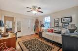 1820 Lombardy Ave - Photo 17