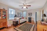 1820 Lombardy Ave - Photo 18
