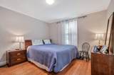 1820 Lombardy Ave - Photo 19