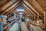 1820 Lombardy Ave - Photo 20