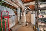 1820 Lombardy Ave - Photo 21