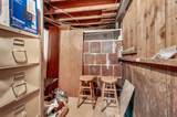 1820 Lombardy Ave - Photo 22
