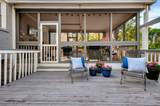 1820 Lombardy Ave - Photo 23