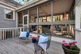 1820 Lombardy Ave - Photo 24