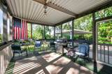 1820 Lombardy Ave - Photo 25