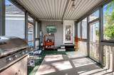 1820 Lombardy Ave - Photo 27