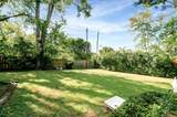 1820 Lombardy Ave - Photo 29