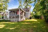 1820 Lombardy Ave - Photo 30