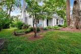 1820 Lombardy Ave - Photo 4