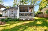 1820 Lombardy Ave - Photo 31