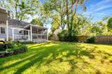 1820 Lombardy Ave - Photo 32
