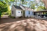 1820 Lombardy Ave - Photo 33