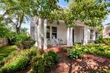 1820 Lombardy Ave - Photo 5
