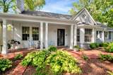 1820 Lombardy Ave - Photo 6