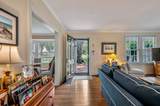 1820 Lombardy Ave - Photo 7