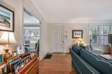 1820 Lombardy Ave - Photo 8