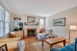 1820 Lombardy Ave - Photo 9