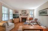 1820 Lombardy Ave - Photo 10