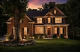 2372 Pleasant View Rd - Photo 2