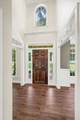 2372 Pleasant View Rd - Photo 11