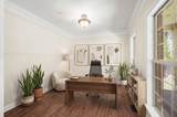 2372 Pleasant View Rd - Photo 12