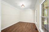 2372 Pleasant View Rd - Photo 13