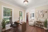 2372 Pleasant View Rd - Photo 14