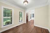 2372 Pleasant View Rd - Photo 15
