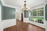 2372 Pleasant View Rd - Photo 17