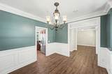2372 Pleasant View Rd - Photo 19