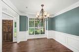2372 Pleasant View Rd - Photo 20