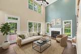 2372 Pleasant View Rd - Photo 21