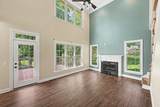 2372 Pleasant View Rd - Photo 22