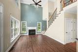 2372 Pleasant View Rd - Photo 23