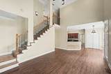 2372 Pleasant View Rd - Photo 24