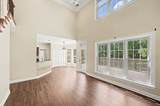 2372 Pleasant View Rd - Photo 25