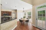 2372 Pleasant View Rd - Photo 26