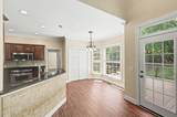 2372 Pleasant View Rd - Photo 27