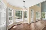 2372 Pleasant View Rd - Photo 28