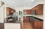 2372 Pleasant View Rd - Photo 29