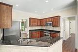 2372 Pleasant View Rd - Photo 30